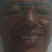 Profile Picture of Wilson Fernandes (@wilsonfernandes7024) on Youtube