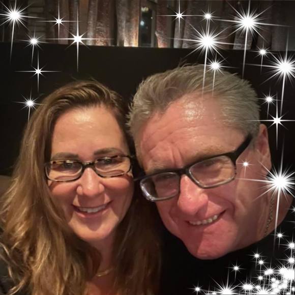 Profile Picture of Pat Conlon (@conlonp67) on Poshmark