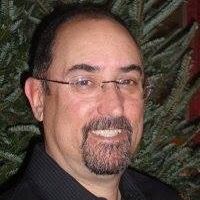 Profile Picture of Julio C. Pinera (@julio.c.pinera) on Facebook