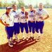 Profile Picture of Bryana Clark Softball (@bryana.softball) on Facebook