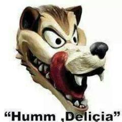 Profile Picture of Daniel Alberto Veras (@DanielsVeras) on Twitter