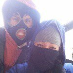 Profile Picture of Erica Lloyd (@wolf_lloyd) on Instagram