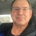 Profile Picture of Steve Burkhart (@steve.burkhart.988) on Facebook