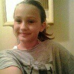 Profile Picture of Paula Ballard (@cowgirl1232020) on Instagram