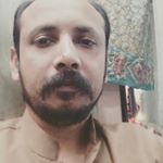 Profile Picture of Amjad Rasheed (@amjad7658755) on Instagram