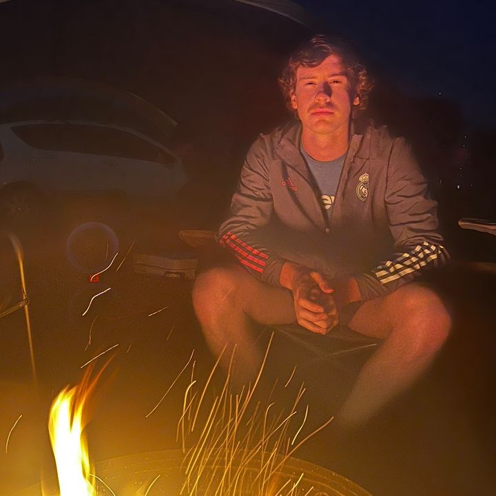 Profile Picture of John Meyer (@_johnmeyer_) on Tiktok
