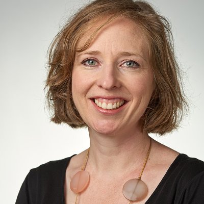 Profile Picture of Jo Curtin (@@jojocurtin) on Twitter