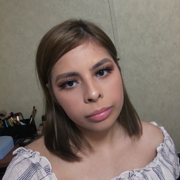 Profile Picture of Ruby Avila (@_ruubya13) on Poshmark