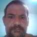 Profile Picture of Earl Sparkman (@Earl-Sparkman) on Facebook