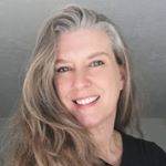 Profile Picture of Bianca Kirby (@bktheintegrativecounsellor) on Instagram