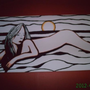 Profile Picture of Jamie Canterbury (@jecanterbury) on Myspace