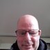 Profile Picture of Scott Jost (@ScottJost5) on Twitter