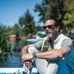 Profile Picture of Andrew Lenn (@andrew.lenn.2025) on Facebook