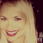 Profile Picture of Jessica Fjerstad (@jess_fjerstad) on Instagram