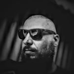 Profile Picture of Mark Kruk (@m4rk_k81) on Instagram