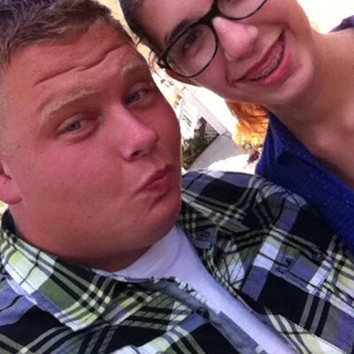 Stephen Mike Watson - Twitter Profile Picture of Stephen Mike Watson (@YeahBuddySMW) on Twitter