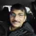 Profile Picture of Uday Nair (@uday.nair.3975) on Facebook