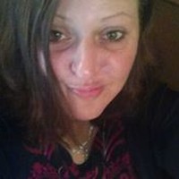Profile Picture of Stacy Jennings (@stacy-jennings-5) on Quora