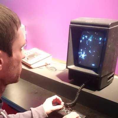 Profile Picture of Scott Manning (@steakyfask) on Twitter