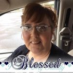 Profile Picture of Laurie Scott Merwin (@lauriescottmerwin) on Instagram