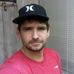 Profile Picture of Ryan Oglesby (@profile.php) on Facebook