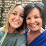 Profile Picture of Jo-Ann Wilson (@joannfreemanwilson) on Instagram