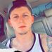 Profile Picture of Steven Featherstone (@steven.featherstone.9) on Facebook