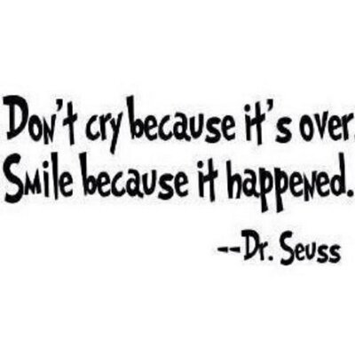 Profile Picture of Kim Jelinek (@jels11) on Twitter