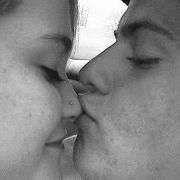 Profile Picture of Olivia Needham Ostrander (@oostrander) on Pinterest