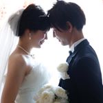 MIO HAYASHI - Instagram Profile Picture of MIO HAYASHI (@mio_kr16) on Instagram