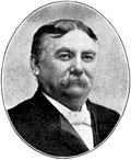 Profile Picture of Charles Nelson Crittentonon Wikipedia