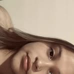 Profile Picture of Julia Künast (@Julia-Künast) on Facebook