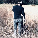 Profile Picture of Jake Sutton (@jakesuttonmusic) on Instagram