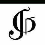 Profile Picture of JOSE GAVINO Man Fashion (@man_fashion_online) on Instagram