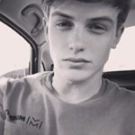 Profile Picture of Monroe 8th Grade Pussy Is Good (@james_blankinshmit) on Instagram