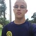 Profile Picture of Brandon Prough (@brandon.prough.7) on Facebook