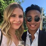 Adrian Dizon - Instagram Profile Picture of Adrian Dizon (@adriankdizon) on Instagram