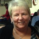 Profile Picture of Tracey Carpenter (@tracey.carpenter.9883) on Instagram