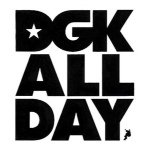 Profile Picture of Casey Masterson (@skatelife_74) on Instagram