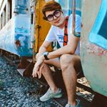 Profile Picture of Joseph  Wagner (@jo.jo2234) on Instagram