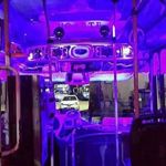 Profile Picture of Tuningbus Jerry (@tuningbusbyjerry) on Instagram