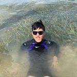 Profile Picture of Jhyrum Zenock Balute (@jhyrumzenock) on Instagram