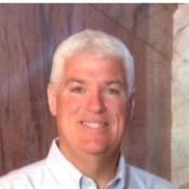 Christopher Bradbury - Twitter Profile Picture of Christopher Bradbury (@RBVillageAdm) on Twitter