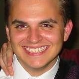 Profile Picture of Brian Zambotti (@bzambo) on Myspace