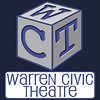 Profile Picture of WarrenCivicTheatre (@WarrenCivicTheatre) on Flickr