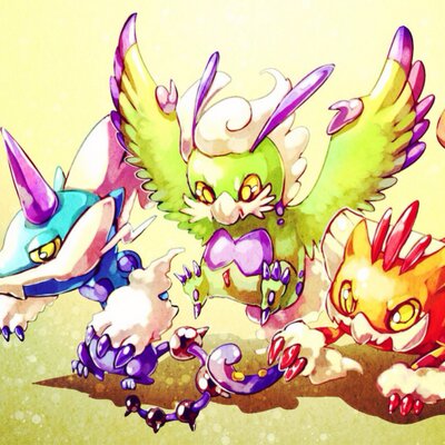 Profile Picture of Phillip Ramirez (@king_crystal1) on Twitter