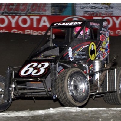 Profile Picture of Dave Purves (@DaveJP17) on Twitter