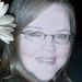 Profile Picture of Cheryl Blodgett (@cherylblodgett) on Pinterest