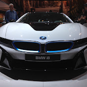 Profile Picture of Danny Xu (@DannyXX87) on Youtube