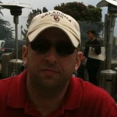 Profile Picture of Jason Elkins (@JasonElkins) on Twitter